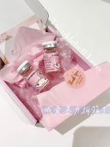 yilial2333 review photo