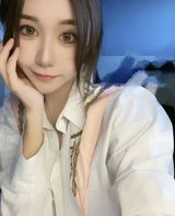 嘻嘻 review photo
