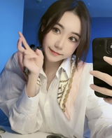 嘻嘻 review photo