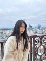 小慧有点甜 review photo
