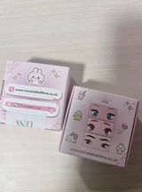 bestAverie11 review photo