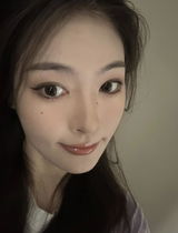 A了个sa review photo