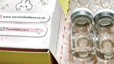 A了个sa review photo