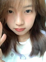 C. review photo
