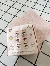 YUE review photo