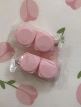Pearll review photo