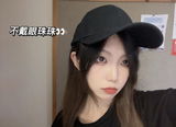 西里森森 review photo
