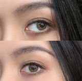 Aliya review photo