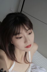 4priLee review photo