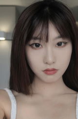 4priLee review photo