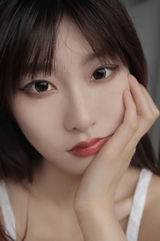 4priLee review photo