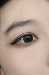 4priLee review photo