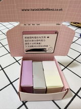 琳欣 review photo