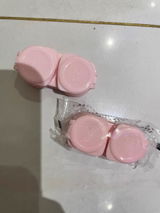 Jiang review photo