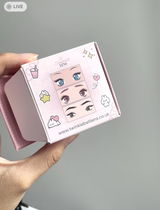 PPhye review photo
