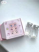 PPhye review photo