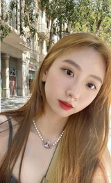 PPhye review photo