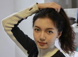 小佼丫 review photo