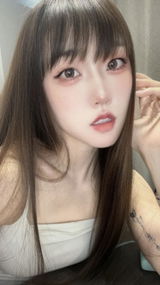 阿兰. review photo