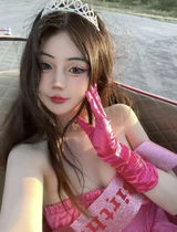 福福希子 review photo