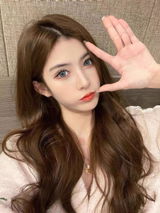 LILY SU review photo