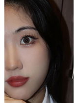 鹦鹉Q review photo
