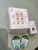 鹦鹉Q review photo