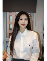 鹦鹉Q review photo