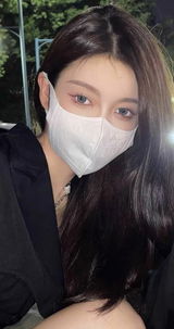 琪琪 review photo