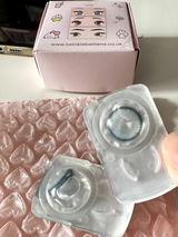 琪琪 review photo