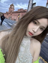 轩轩xx review photo