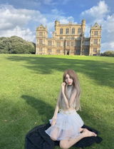 轩轩xx review photo