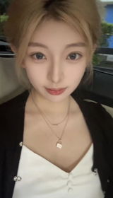小碗小碗 review photo