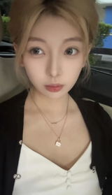 小碗小碗 review photo