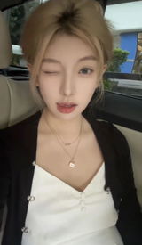 小碗小碗 review photo