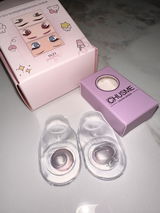 七 review photo