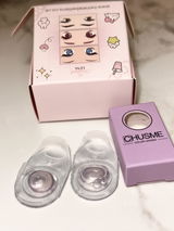 七 review photo