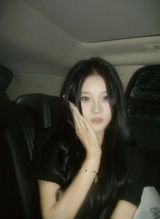 ODO。 review photo