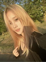 ODO。 review photo
