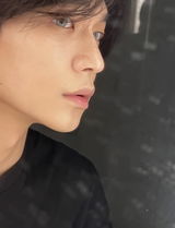 Iuis_kekeke review photo