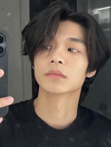 Iuis_kekeke review photo