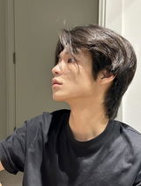 Iuis_kekeke review photo
