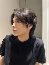 Iuis_kekeke review photo