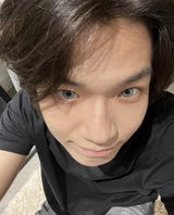 Iuis_kekeke review photo