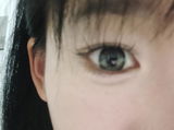 Stephanie 琪 review photo