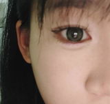 Stephanie 琪 review photo