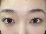 何娟娟 review photo