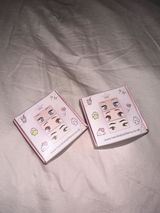 希 review photo