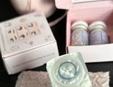 匿名 review photo