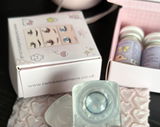 匿名 review photo